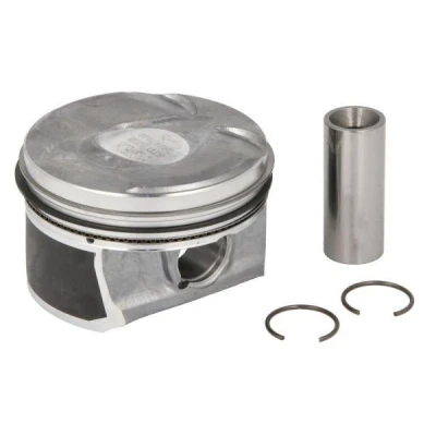 Image de Piston ENGITECH ENT050408 STD