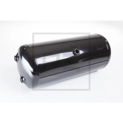 Image de PETERS ENNEPETAL 026.046 80A Réservoir d&#039;air, système d&#039;air comprimé