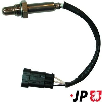 Image de JP GROUP 9993800300 Sonde lambda
