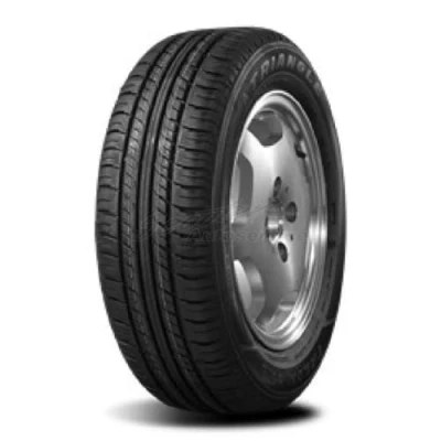 Image de Triangle Tr 928 185/65 R15 92H XL