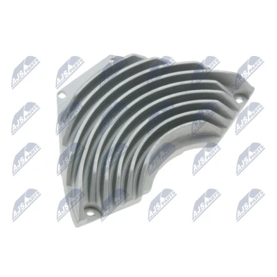 Image de NTY ERD AU 003 Régulateur, pulseur d&#039;air habitacle VOLKSWAGEN: Passat B5 GP Break