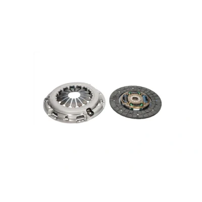 Image de KAVO PARTS CP 1184 Kit d&#039;Embrayage sans butée de débrayage TOYOTA: RAV4 III SUV, IV SUV