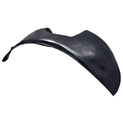 Image de PRASCO FD9103603 Doublure d&#039;aile avant droite