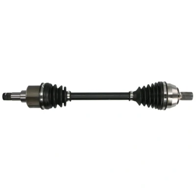 Image de PASCAL G2G030PC Arbre de transmission Essieu avant gauche 600 FORD: Focus 2, C Max, 2 Kombi
