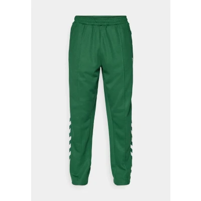 Image de Jogging Hummel Archive Regular Poly