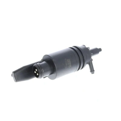 Image de VEMO Original Quality V10 08 0207 Pompe De Lave Glace AUDI: A6 C6 Avant, Berline, A4 B5 Avant
