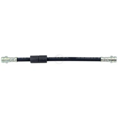 Image de A.B.S. SL 6349 Flexible De Frein 285 INN M10x 1.0 FORD: KA+ 3/5 portes, FIESTA 6, B Max