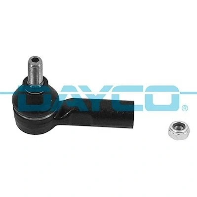 Image de DAYCO DSS2464 Rotule de direction 13,0mm M14x1.5 Essieu avant gauche, droit SUZUKI: Vitara IV SUV, Grand 2 SWIFT 5