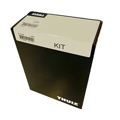 Image de Kit d&#039;assemblage, barres de toit THULE 5145