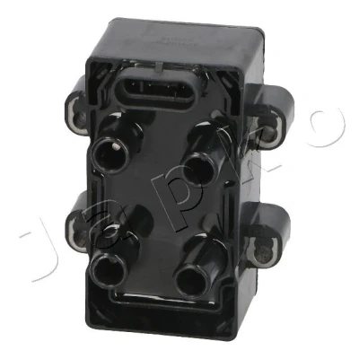 Image de JAPKO 78001 Bobine d&#039;allumage RENAULT: TWINGO 1, CLIO 2, 3, DACIA: Sandero I, Logan I MCV, Lodgy