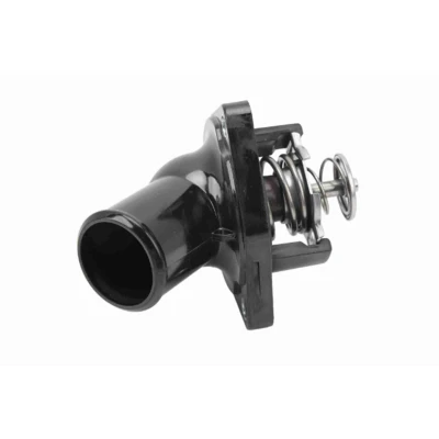 Image de ACKOJA A70 99 0020 Thermostat d&#039;eau 82C avec joints boîtier LEXUS: IS 2