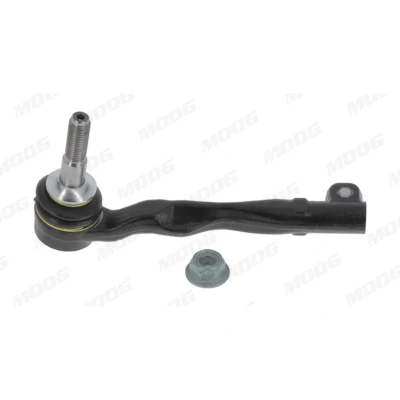 Image de MOOG BM ES 15937 Rotule de direction M14X1.5 Essieu avant gauche BMW: 6 Gran Turismo