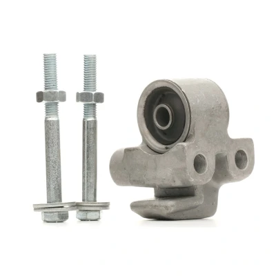 Image de DELPHI TD1260W Support d&#039;Essieu VOLVO: 850 Berline, V70 I, Break
