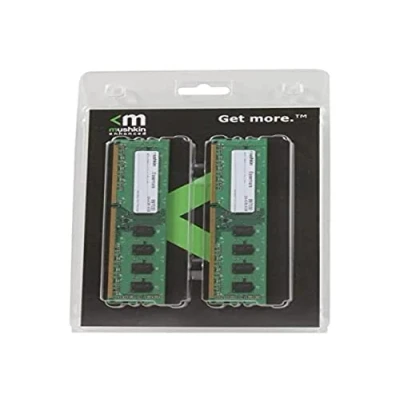 Image de Corsair 16GB (2x 8GB) DDR3 Vengeance module de mémoire 16 Go 2 x 8 1600 MHz Neuf