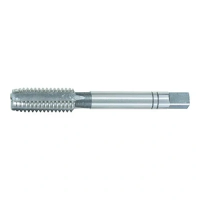 Image de KS TOOLS 331.0327 Taraud à main intermédiaire 56, 15 M6x1,0