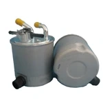 Image de ALCO FILTER SP 1338 Filtre à Carburant de conduite 10,0 NISSAN: Pathfinder 3, NP300 Navara Pick up