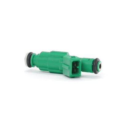 Image de BOSCH 0 280 155 968 Soupape d&#039;injection Injection d&#039;essence VOLVO: S60 I