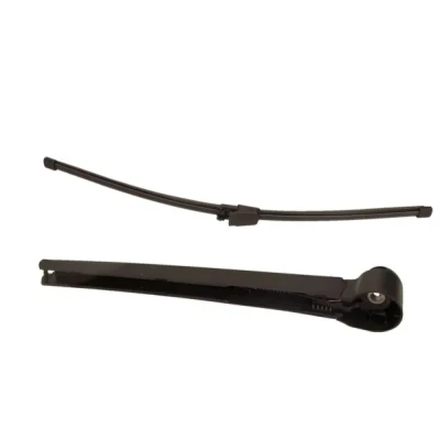 Image de MAXGEAR 39 0479 Kit de bras d&#039;essuie glace, nettoyage des vitres Demi surface chargement avec balai glace intégré