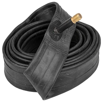 Image de Chambre A AIR Velo 12 1/2 x 2 1/4&quot; (47/62 203) Valve Schrader 35MM VTT Route