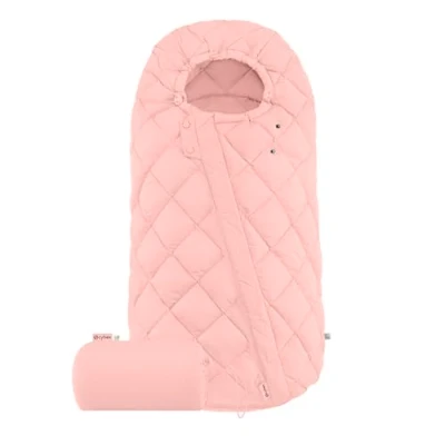 Image de Snogga 2/Candy pink light PU1 Cybex