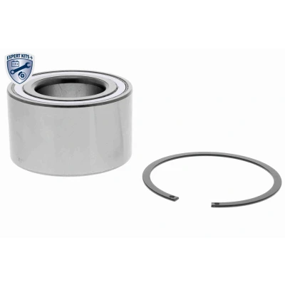 Image de Kit de roulements roue VAICO V25 1806