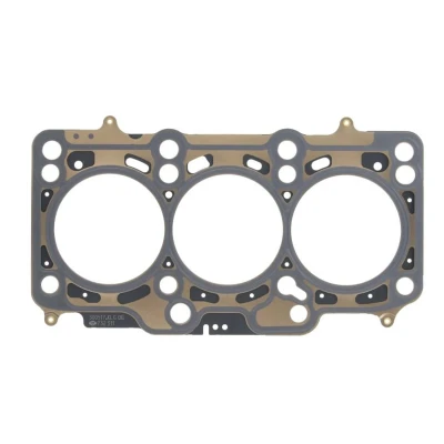 Image de ELRING 732.311 Joint de Culasse 1,63 82 d&#039;étanchéité pour couches métal VOLKSWAGEN: Polo V 3/5 portes, Berline, SEAT: Ibiza 4
