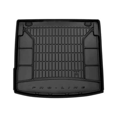 Image de Tapis de coffre FROGUM MMT A042 TM413436
