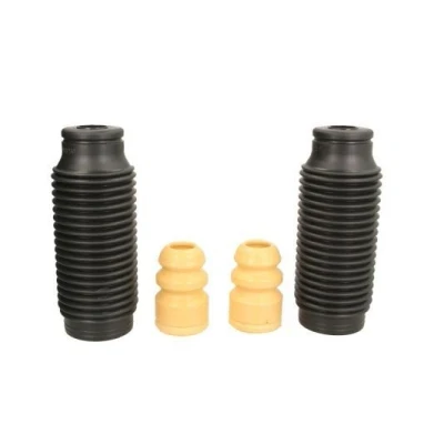 Image de Magnum Technology A90522MT Kit De Protection d&#039;Amortisseur Essieu avant HYUNDAI: Getz, i30 I 3/5 portes, i20 portes