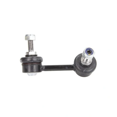 Image de DELPHI TC2670 Biellette de barre stabilisatrice 86 M10x1.5 RENAULT: Latitude