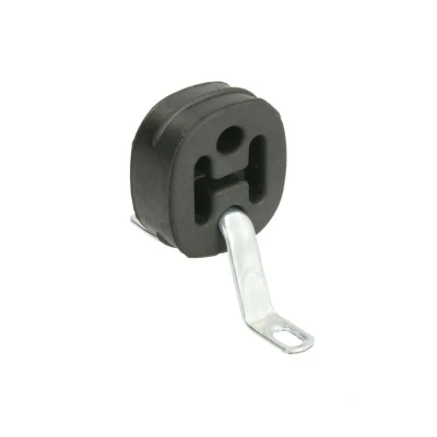 Image de Support (système d&#039;échappement) 4MAX 0219 14 0059