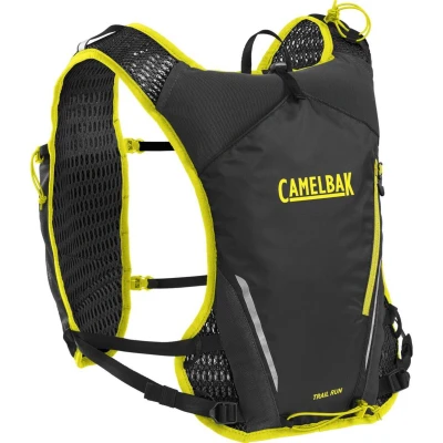 Image de Sac d&#039;hydratation Camelbak Trail Run Vest
