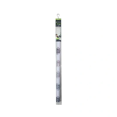 Image de douceur d&#039;interieur Paraguay Store Enrouleur TAMISANT IMP, 60 x 180 cm