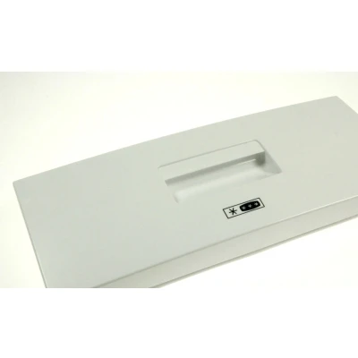 Image de Vanne de congélation Whirlpool Indesit 481010673940 C00326058 portillon freezer kpl