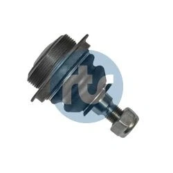 Image de RTS 93 08823 Rotule de suspension des deux côtés l&#039;essieu avant, inférieur KIA: cee‘d I Break, 5 portes, Pro 3 portes