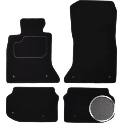 Image de Tapis de sol MAMMOOTH MMT A041 830220 02