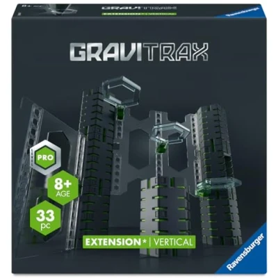 Image de Gravitrax Pro Set D&#039;extension Vertical