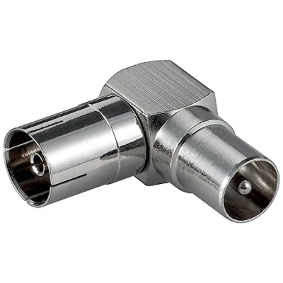 Image de CA 111