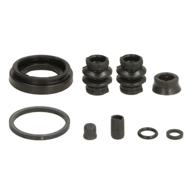 Image de AUTOFREN SEINSA D4650 Kit De Réparation Étrier Frein Essieu arrière 38 OPEL: Zafira A, Astra H 3/5 portes, GTC, VOLVO: XC90 I