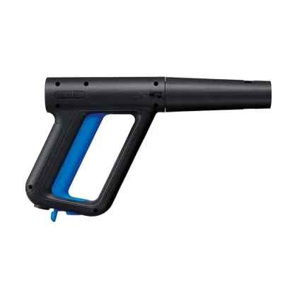 Image de Nilfisk G4R Pistolet Pièces de Rechange Originales pour Nettoyeur à Pression Excellent (128501700)