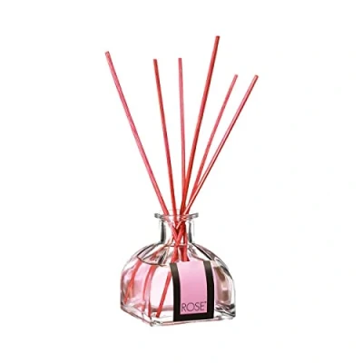 Image de Atmosphera Diffuseur de Parfum 100ml Modèle 3