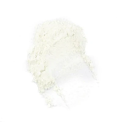 Image de Fond de teint poudre libre Stargazer couleur : blanc