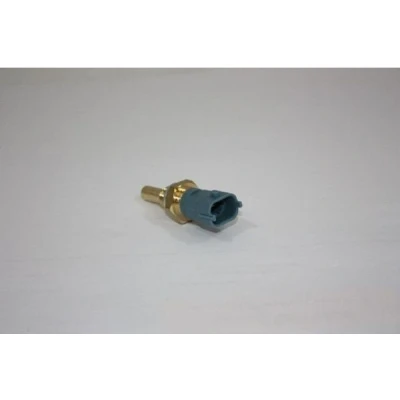 Image de Sonde de température, liquide refroidissement AUTOMEGA 150084010