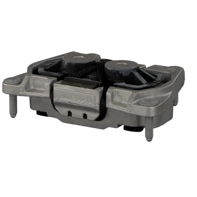 Image de FEBI BILSTEIN 26921 Support De Boite Vitesse gauche, arrière AUDI: A6 C6 Berline, Avant
