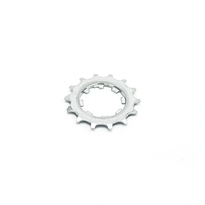 Image de Miche Zero 1 Pignon, 9 10 V, Plus Grand Plateau, 16 Dents