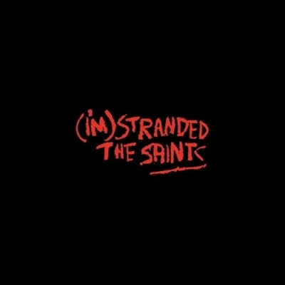 Image de I&#039;m Stranded (Deluxe CD Box Set)