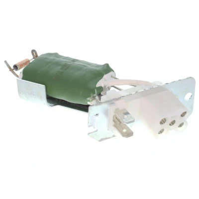 Image de VEMO Original Quality V40 03 1112 Régulateur, pulseur d&#039;air habitacle 12