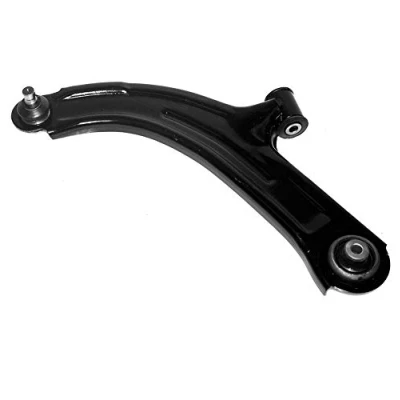 Image de SKF VKDS 326057 B Bras de suspension avec graisse synthétique rotule barre oscillant transversal RENAULT: CLIO 3