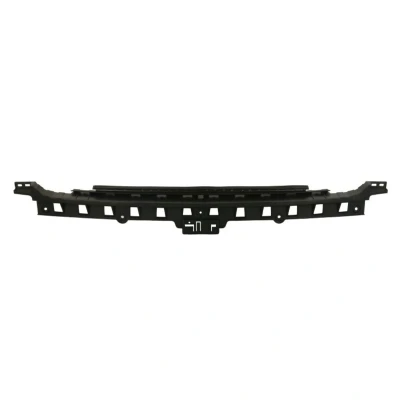 Image de Support, pare chocs BLIC 6508 06 0932930P