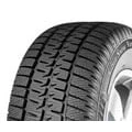 Image de Matador MPS 530 Sibir Snow 205/65 R15 102/100T auto Pneus hiver CITROËN: C4 Picasso 1, I Grand Picasso, Berlingo II Van 04280650000