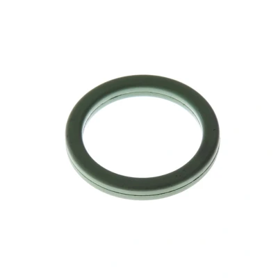 Image de O rings en caoutchouc DT Spare Parts 2.11110